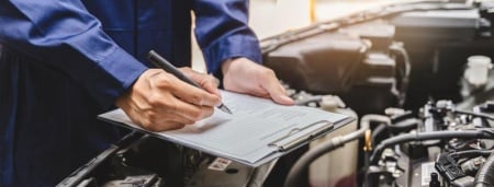 Entretien voiture, les gestes essentiels pour prolonger la durée de vie