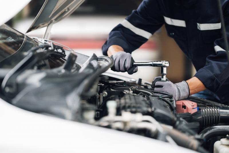 Trouver un garagiste de confiance, les crit&egrave;res qui font la diff&eacute;rence