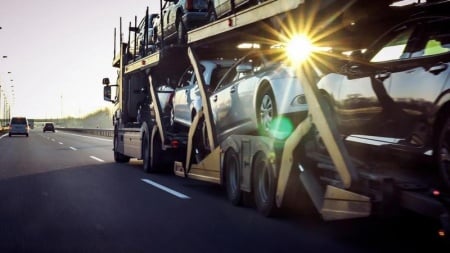 Remorquage &agrave; Saint Martin Choquel, solution aux pannes impr&eacute;vues