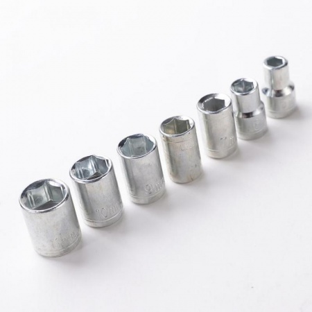 R&eacute;glage de g&eacute;om&eacute;trie &agrave; Saint-Martin-Choquel, pourquoi est-ce crucial ?